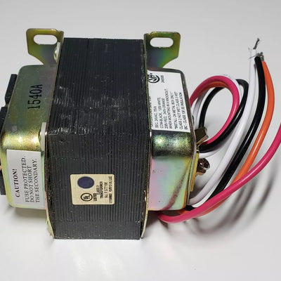 HONEYWELL AT175A-1008