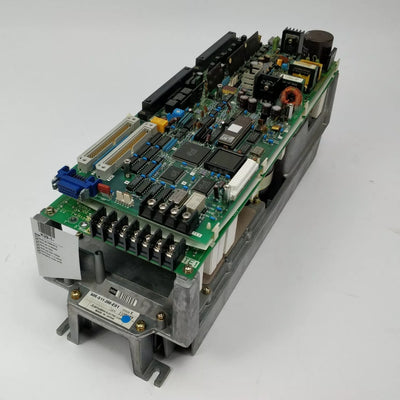 MITSUBISHI MR-S11-200-E01