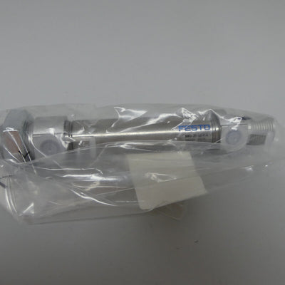 FESTO DSNU-20-50-PA