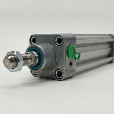 Bosch Rexroth 5232070250