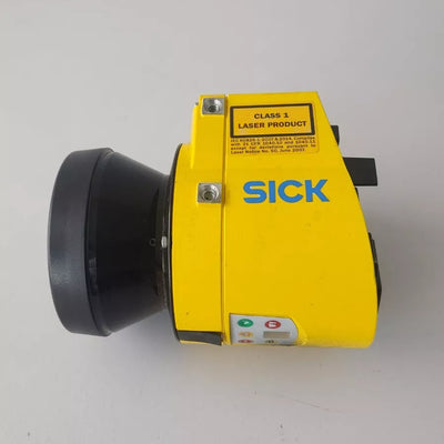 SICK S30B-3011DA