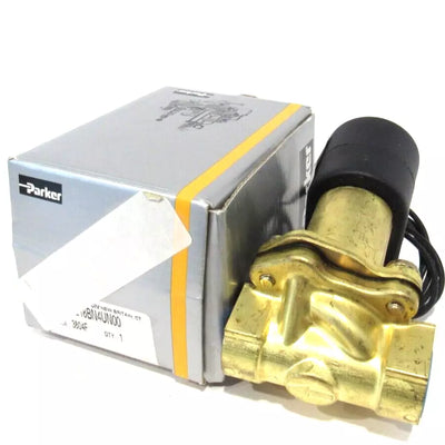 PARKER 73218BN4UN00