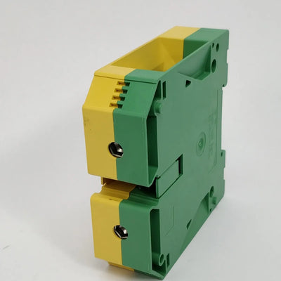 Weidmuller 1846030000