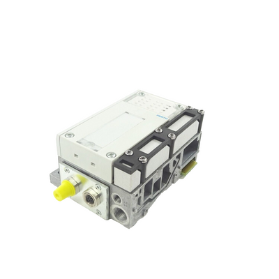 Festo VMPA-CPI-EPL-E