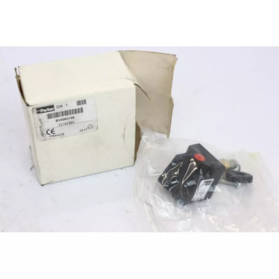 Parker EV3003100