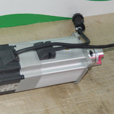 BOSCH REXROTH MSM040B-0300-NN-M0-CG1