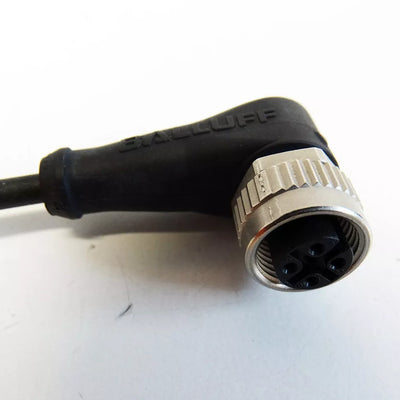 BALLUFF BCC M425-0000-1A-001-PX0334-050