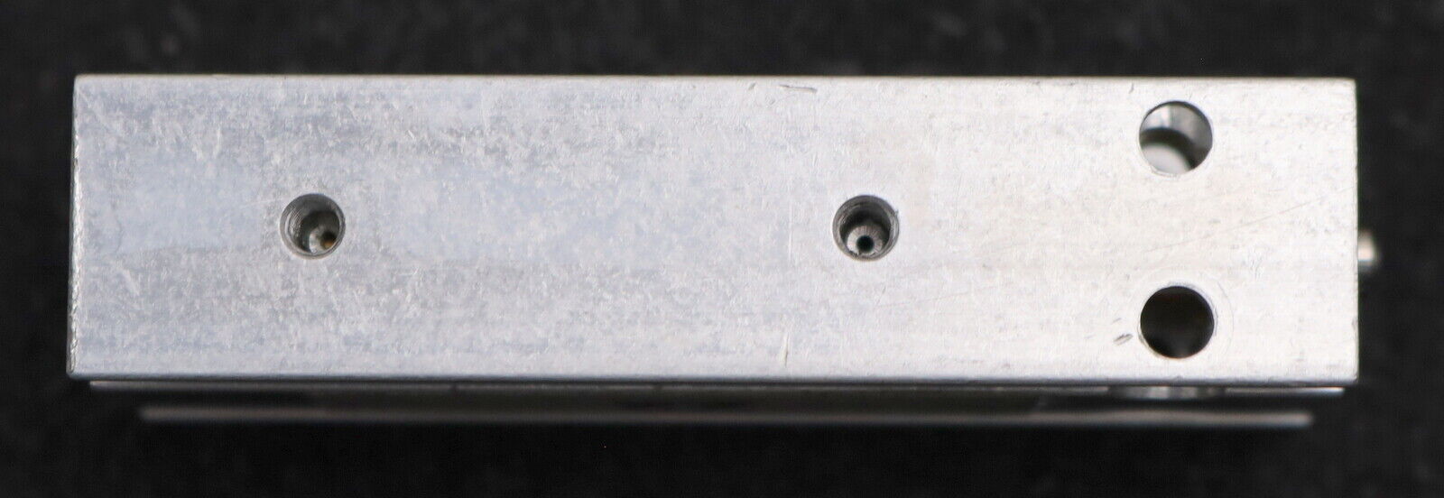 Thumb 6