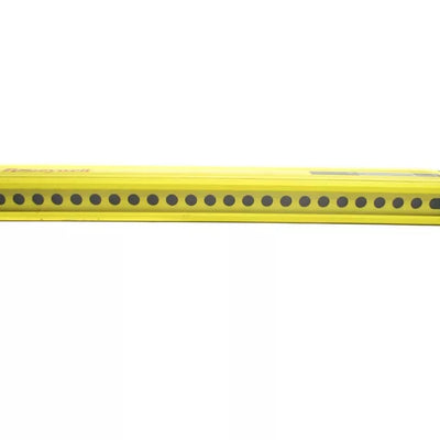 HONEYWELL FF-SB14R064-S2