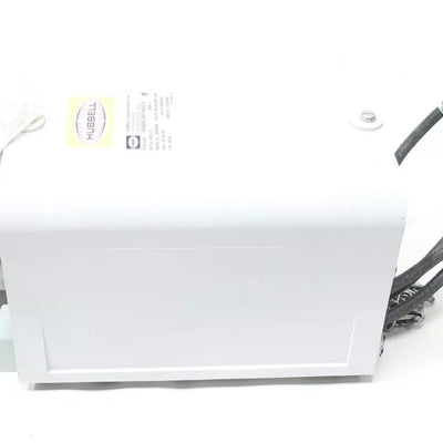 HUBBELL 4220-110