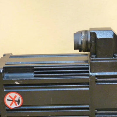 Bosch SE-B2.020.060-00.000