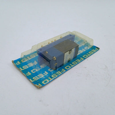 FESTO VLL-5-PK-3