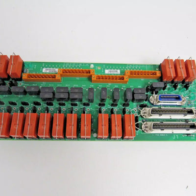 Honeywell 51204166-175