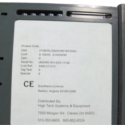 2108I/AL/GN/VH/RF/RF/ENG