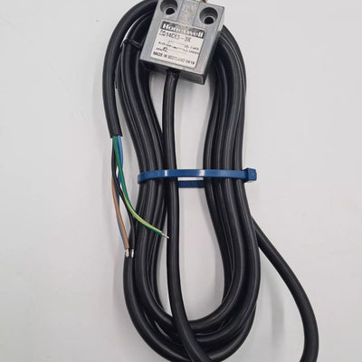 Honeywell 14CE3-3K