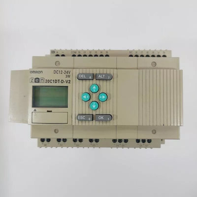 ZEN-20C1DT-D-V2