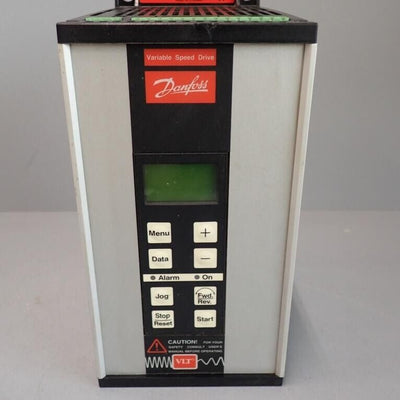 Danfoss 195H3101