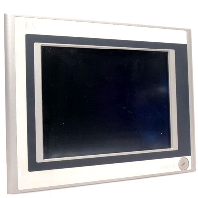 B&R 5PC720.1214-00