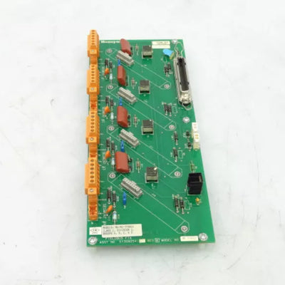 Honeywell 51309254-375