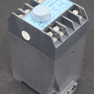 MOELLER ETR5-10-240V