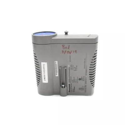 HONEYWELL CC-PDOB01