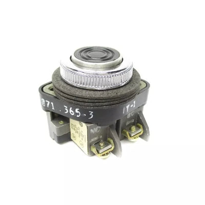 WESTINGHOUSE OT2A