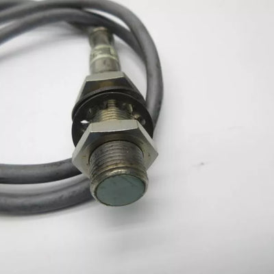 BALLUFF BES516325AOX