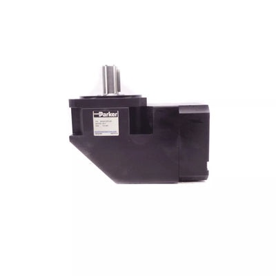 PARKER RA90-020-LB