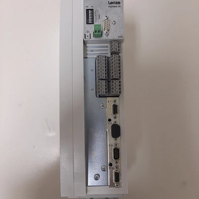 LENZE EVS9323-ET