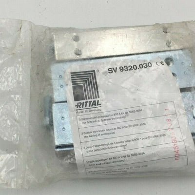 RITTAL SV 9320.030
