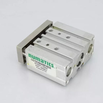 NUMATICS CGT016020B16DX