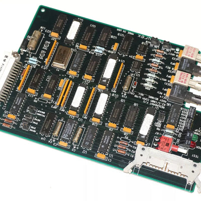 HONEYWELL 054005-02