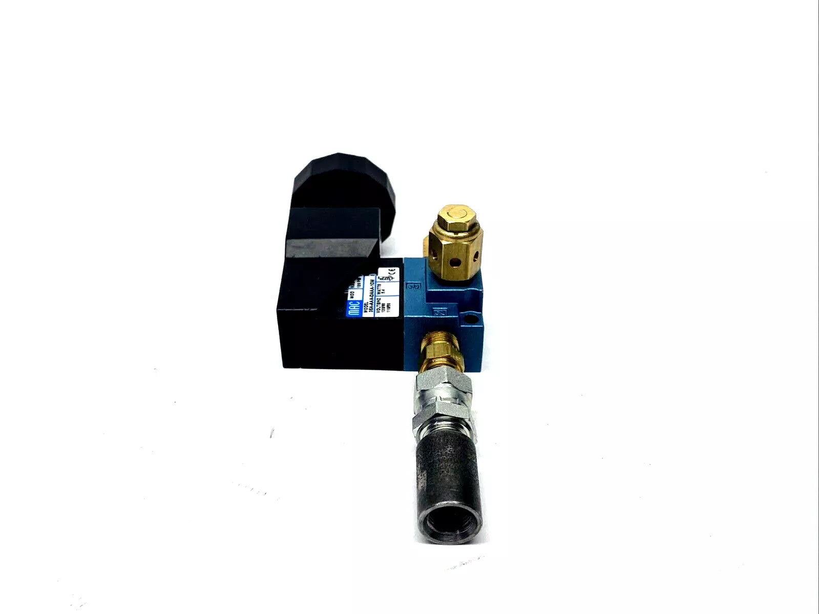Thumb 5