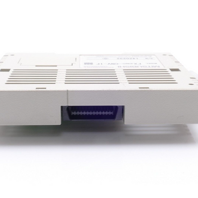 MITSUBISHI FX2NC-CNV-IF