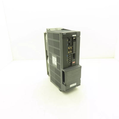 MDS-DH-V2-8080W