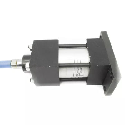 NORGREN EA0455A1