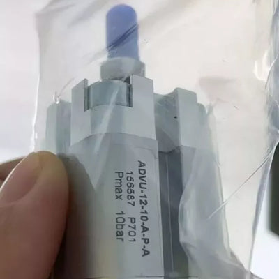 FESTO ADVU-12-10-A-P-A