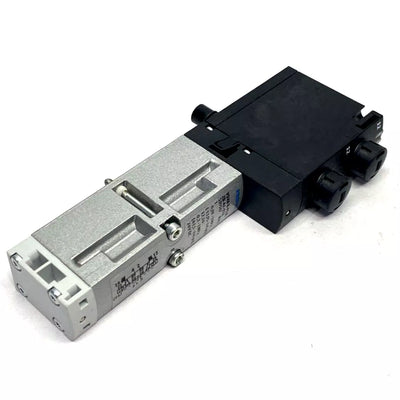 FESTO VSVA-B-P53E-ZD-A2-1T1L