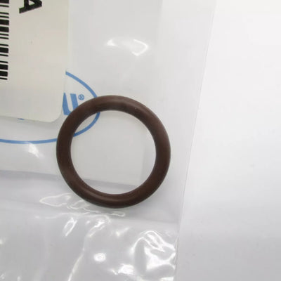 NORDSON 942111A
