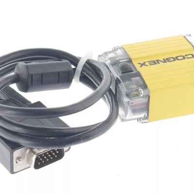 COGNEX 825-0019-1R