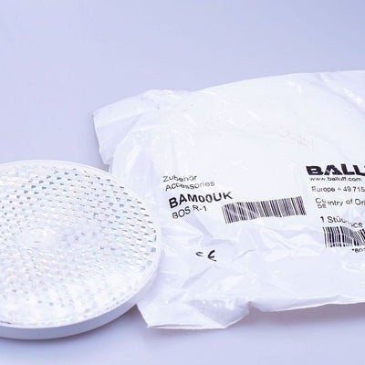 BALLUFF BOS R-1