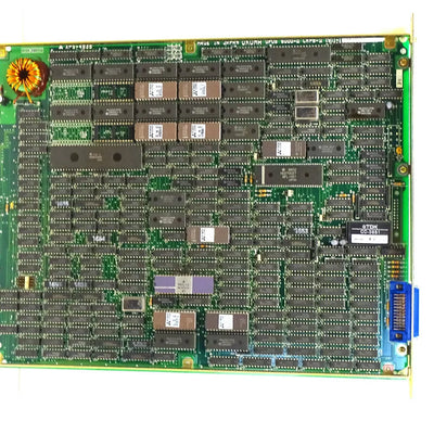 XPS-483B