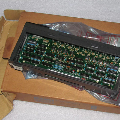MITSUBISHI AI-61