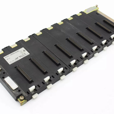 OMRON C200HW-BI081
