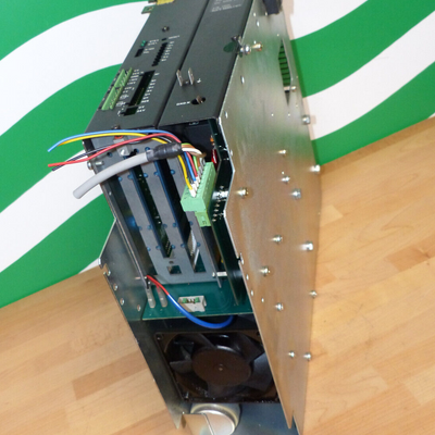 BOSCH REXROTH 047888-310