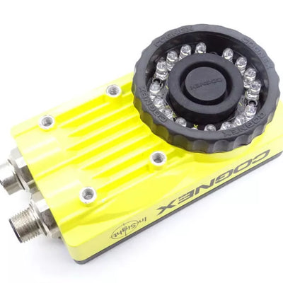 COGNEX ISS-5401-0000