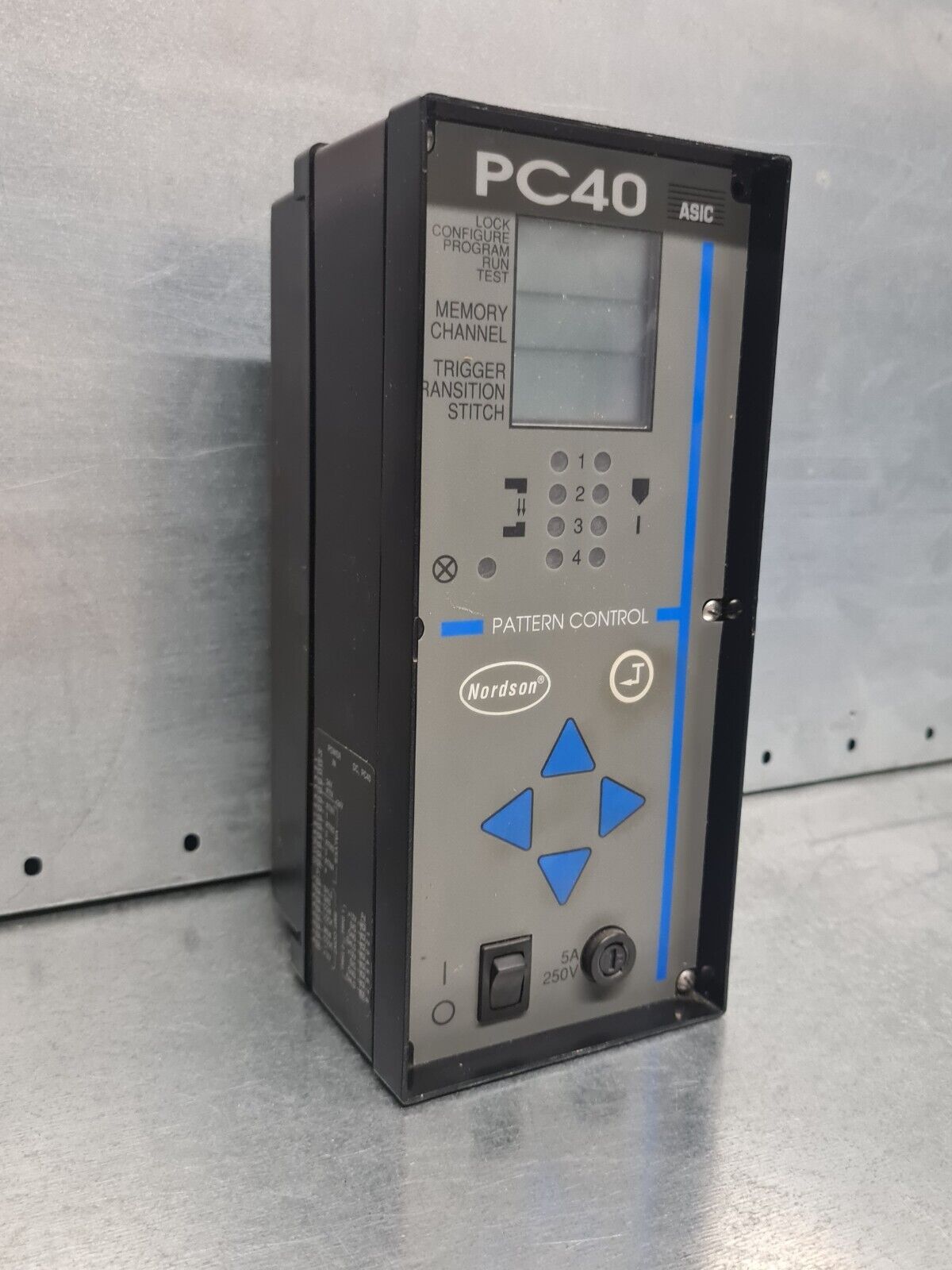 Thumb 1