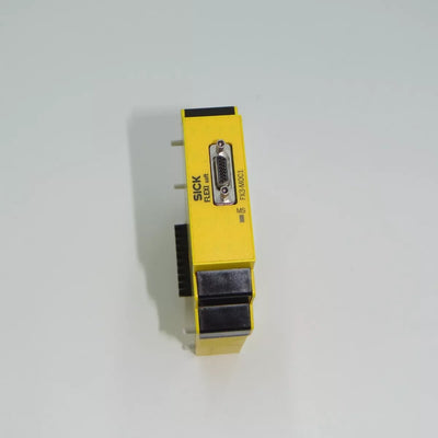 Sick Flexi soft FX3-MOC100000 No. 1057833