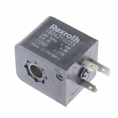 Bosch Rexroth 1-824-210-223