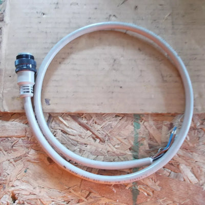 HONEYWELL SDS-ACA-003